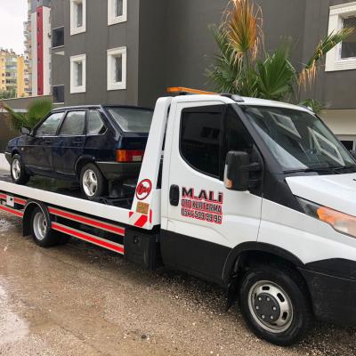 Maliyolyardim 10