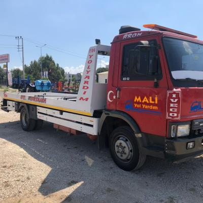 Maliyolyardim 16